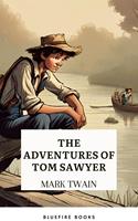   Tom Sawyer's Adventures