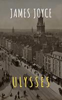  Ulysses