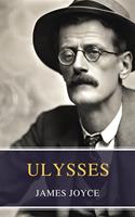   Ulysses