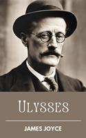   Ulysses