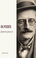   Ulysses