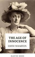   The Age of Innocence