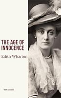   The Age of Innocence