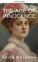   The Age of Innocence