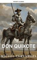   Don Quixote