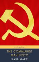   The Communist Manifesto