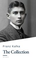   The Complete Kafka