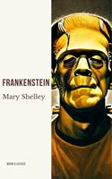   Frankenstein