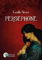   Perséphone