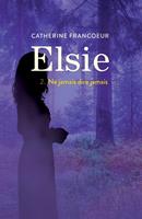   Elsie T02