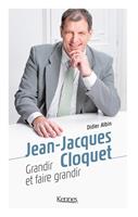   Grandir et faire grandir