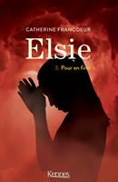   Elsie T03