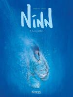   Ninn T03