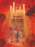   Ninn T04