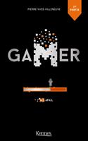   Gamer T06.1