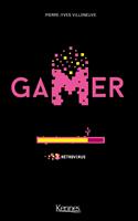  Gamer T07