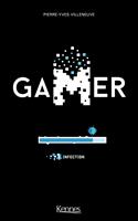   Gamer T08