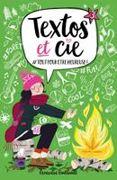   Textos et Cie T03