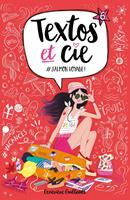   Textos et Cie T06