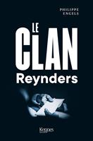  LE CLAN REYNDERS