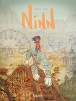   Ninn T05