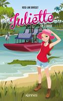   Juliette en Floride