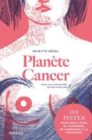   Planète Cancer