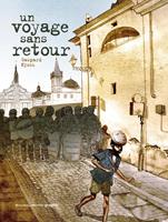   Un voyage sans retour