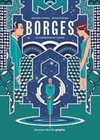   Borges