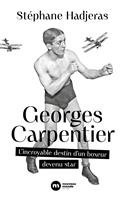   Georges Carpentier