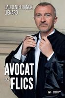   Avocat des flics