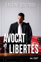   Avocat des libert&eacute;s