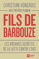   Fils de barbouze