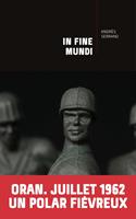   In fine mundi