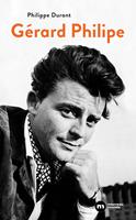   Gérard Philipe