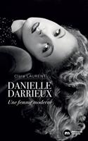   Danielle Darrieux