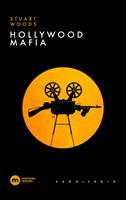   Hollywood Mafia