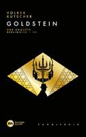   Goldstein