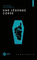   Une légende corse