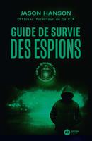   Guide de survie des espions