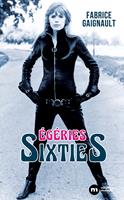   Égéries Sixties