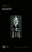   Daddy