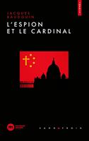   L'espion et le cardinal
