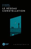   Le réseau Constellation