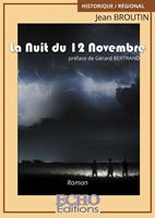   La Nuit du 12 Novembre