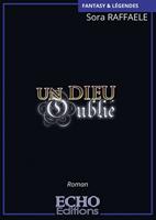   Un dieu oublié