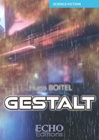   GESTALT