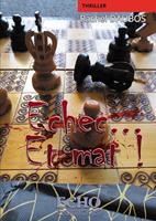   Echec... Et mat !