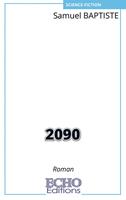   2090