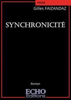   Synchronicité